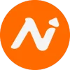 Niral.ai