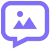 Image to Caption AI Generator