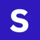 SpeakStruct