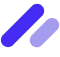 Writeseed