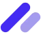 Writeseed