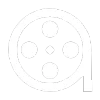 animeBuilder