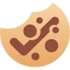 CookieChimp
