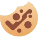 CookieChimp