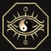 MysticOmni
