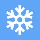 BrrrWrite