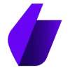 Signify