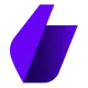 Signify