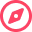 Explra