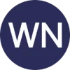WatchNow AI