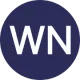WatchNow AI