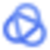 Unbound