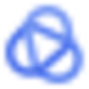 Unbound
