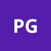 PlaylistGeniusAI