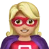 Emojifyer