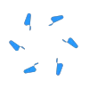Mango AI