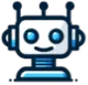 Headless bot