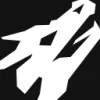 Fantasai