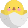DuckyShot