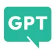 ChatGPT - Chat GPT Online