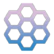Hexagram