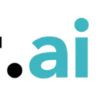 schemawriter.ai