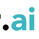 schemawriter.ai