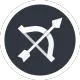 Tweet Hunter