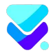 WOV.APP