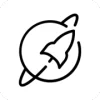 teachr