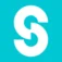 Skyworker.ai
