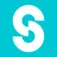 Skyworker.ai