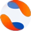 SEO-Advisor.me