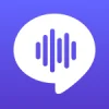 Talkface AI