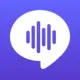 Talkface AI