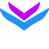 HawkFlow.ai