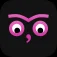 Noctie.ai