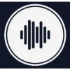Hacker FM