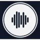Hacker FM