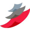 BrandCrowd