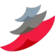 BrandCrowd