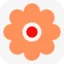 ChatLLM Pro