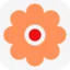 ChatLLM Pro