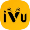 iVu.AI