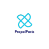 PropelPosts
