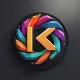 Keysha