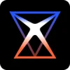 Borea AI