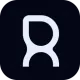 Iris.ai RSpace