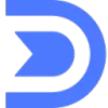 Dex