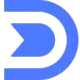 Dex